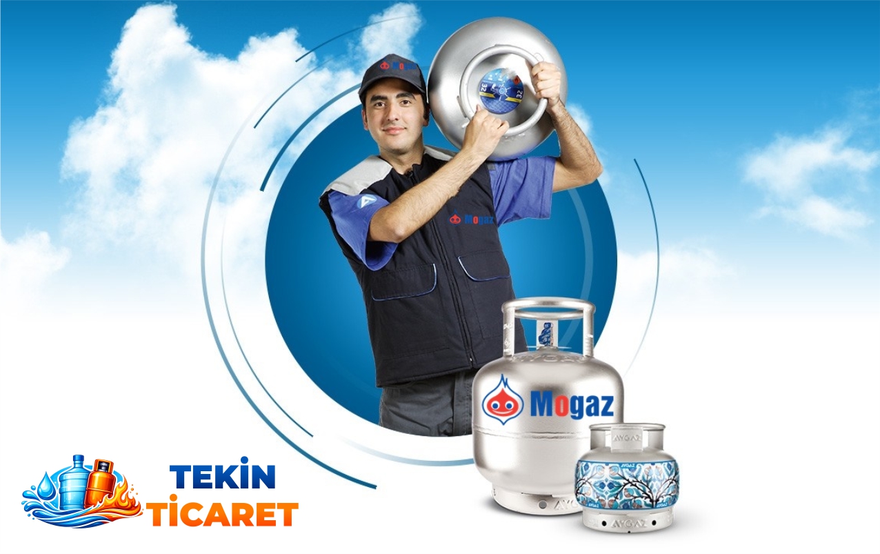 Bölgesel Toptan Dağıtım Hizmeti